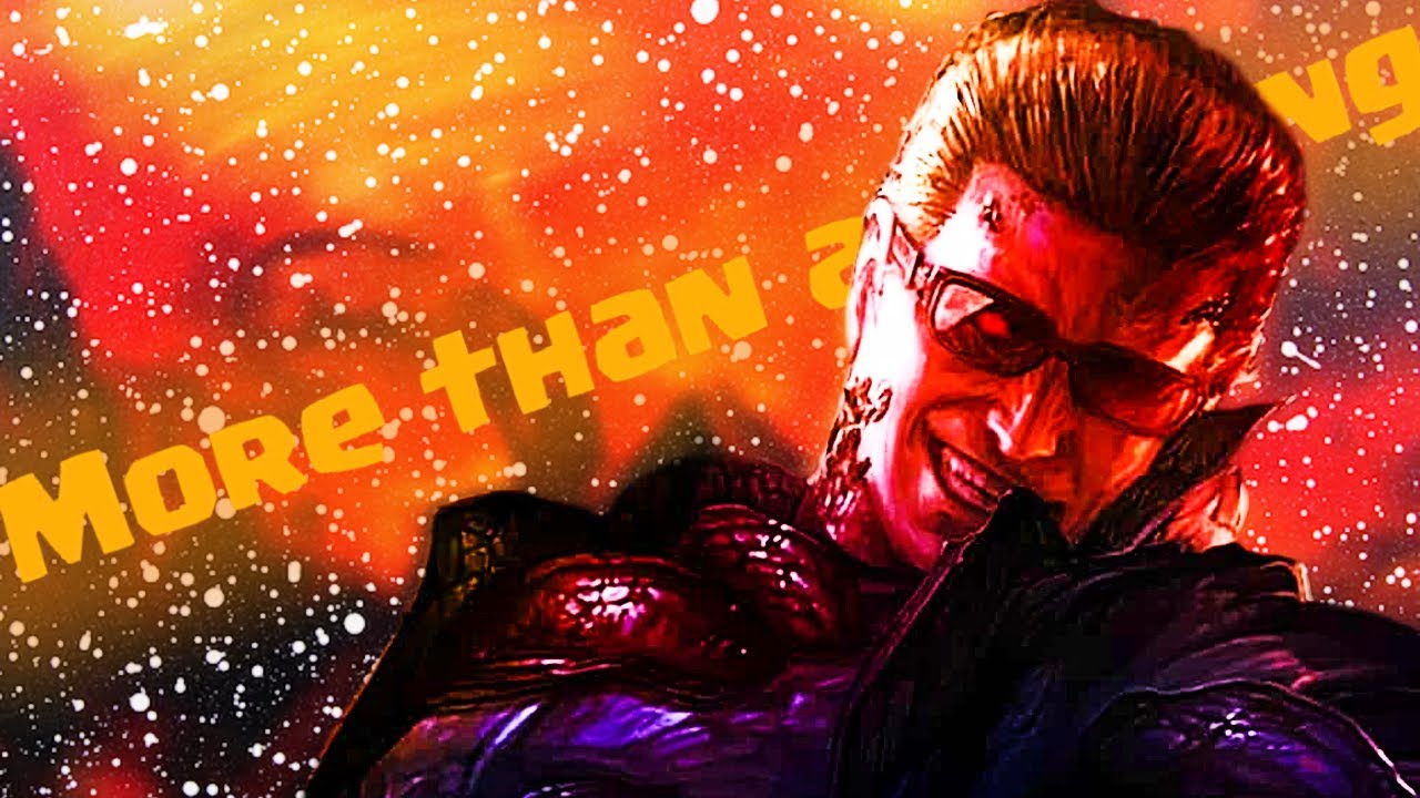 More Than A Feeling 