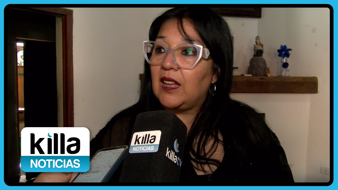 “El traslado de la Serenata no se decide solo desde el municipio, sino con toda la sociedad”