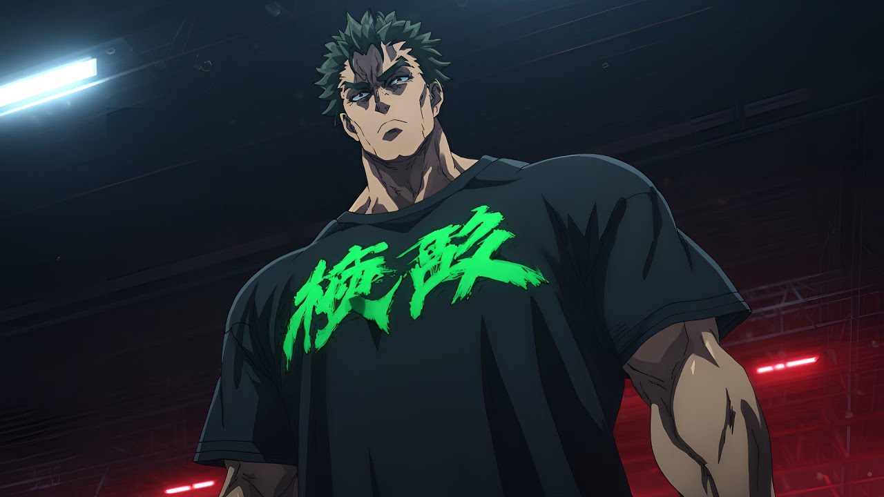 [1 Hour Mix] beast mode playlist | power mode: engaged 💪 🔥 ✨ | Workout Vibes