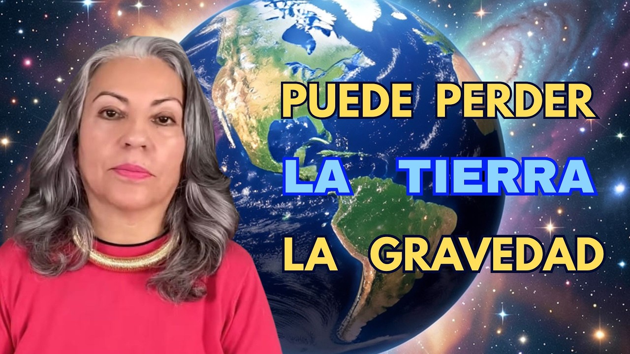 ATENTOS Y PREPARADOS PARA ESCUCHAR Y VER LO NUNCA ANTES CONTADO O VISTO