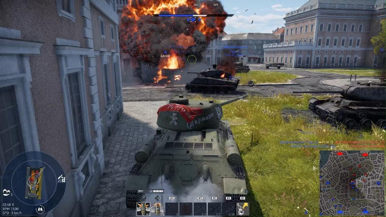 War Thunder_20260202101049