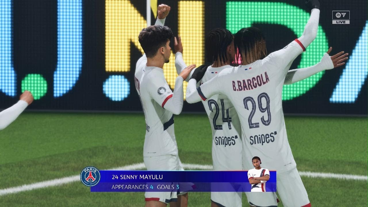 EA SPORTS FC 26_20260125233422