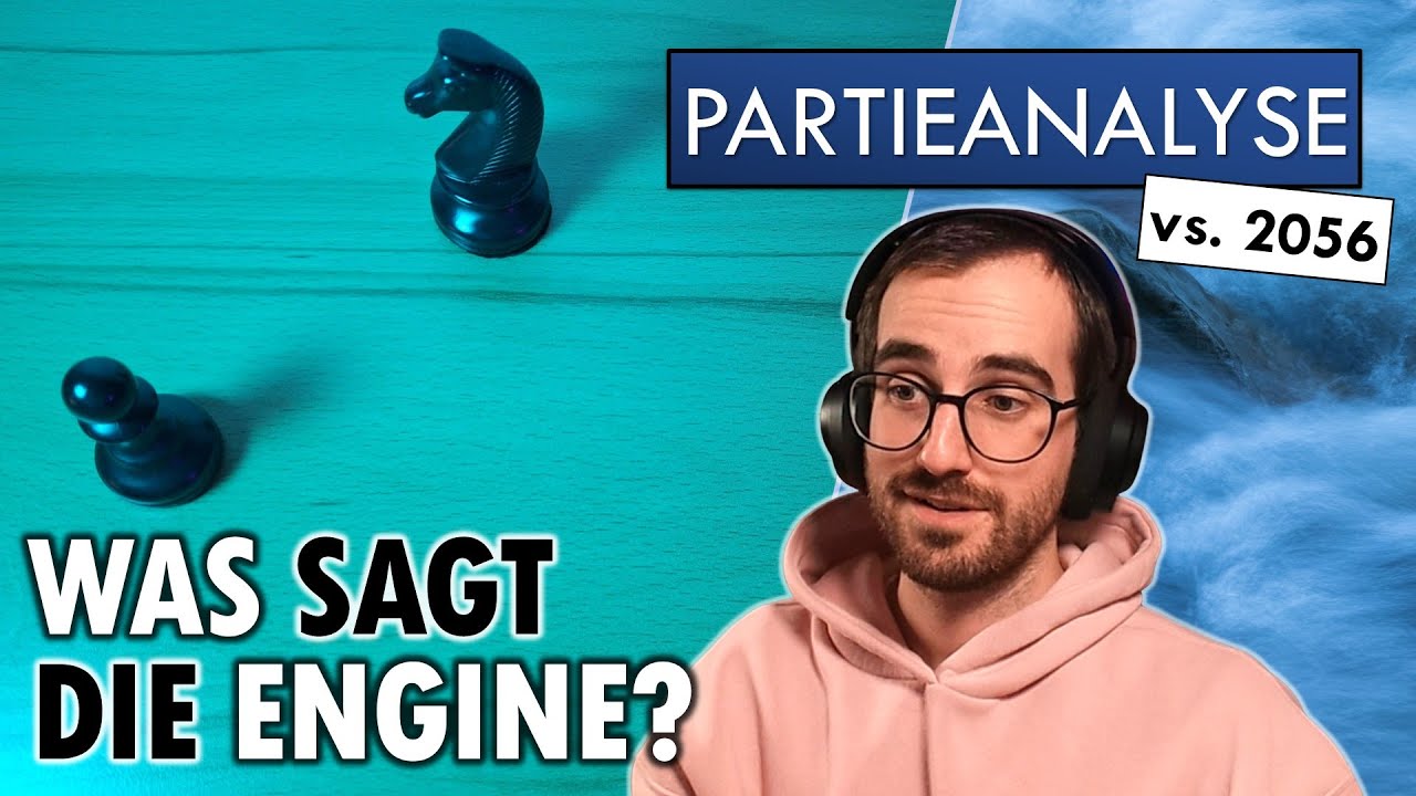 Ein mehr als fragwürdiges Manöver