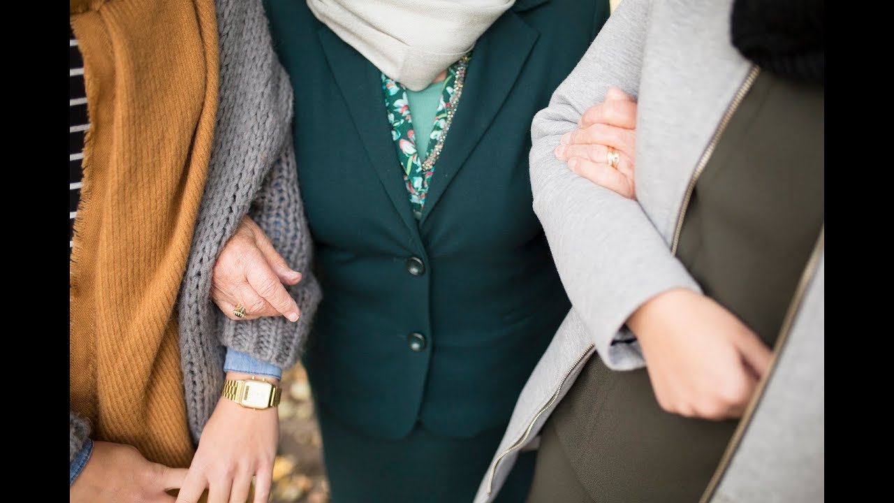 Notaristip: wat je moet weten over de gerechtelijke bescherming