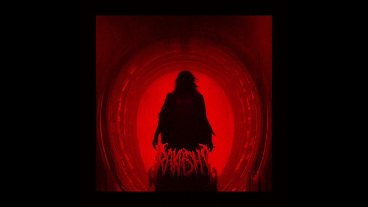 [FREE] Dark Trap Type Beat 