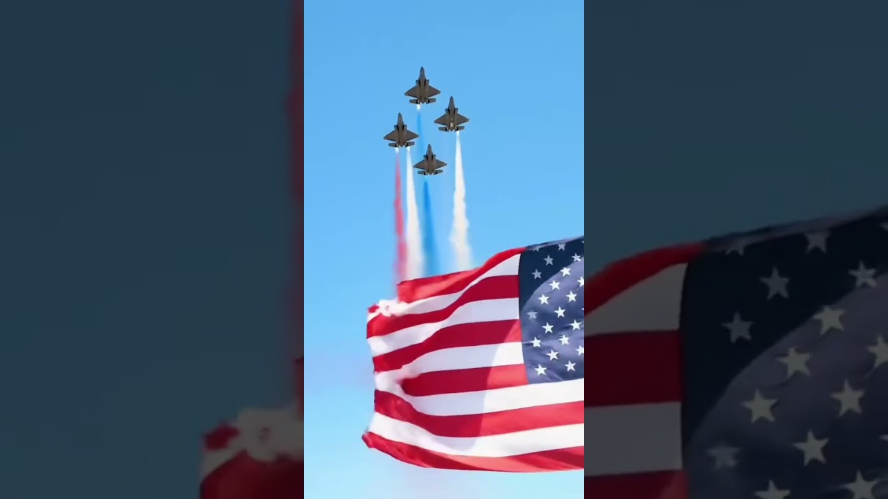 #military #aviation #airforce #fighterjet #america