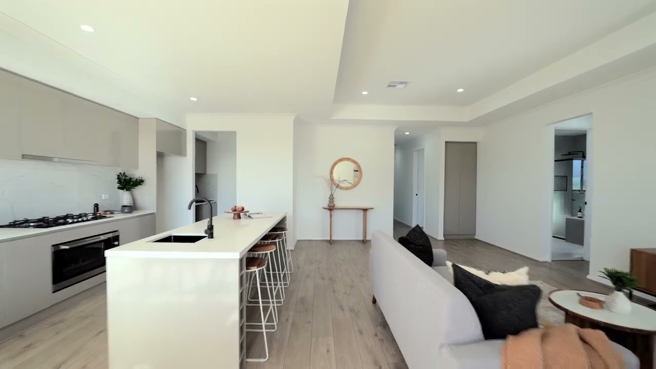 33 Corymbia Avenue, Riverlea Park, SA 5120 l Wemark real estate l Parm Singh