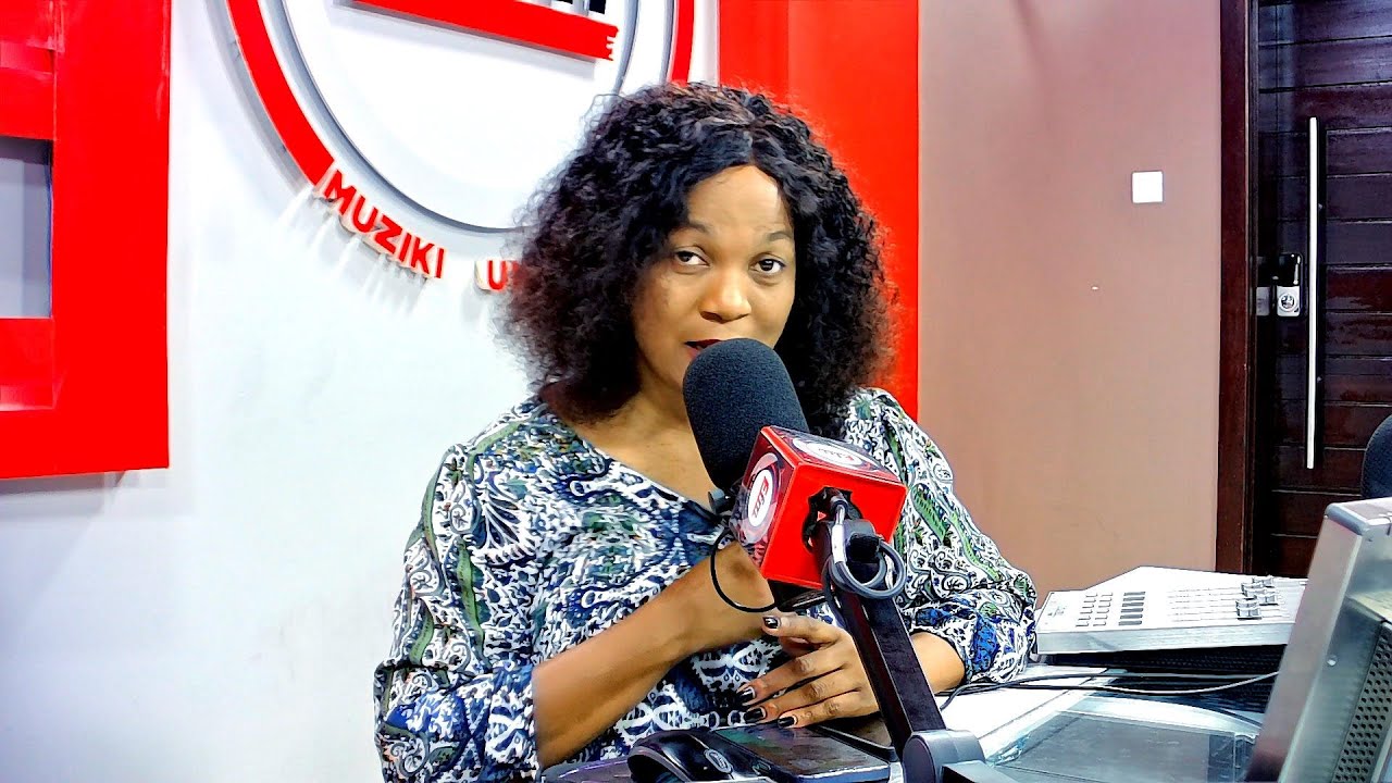 #LIVE🔴: RIPOTI YA LEO SIMULIZI YA BATULI   - 13  MARCH  2025