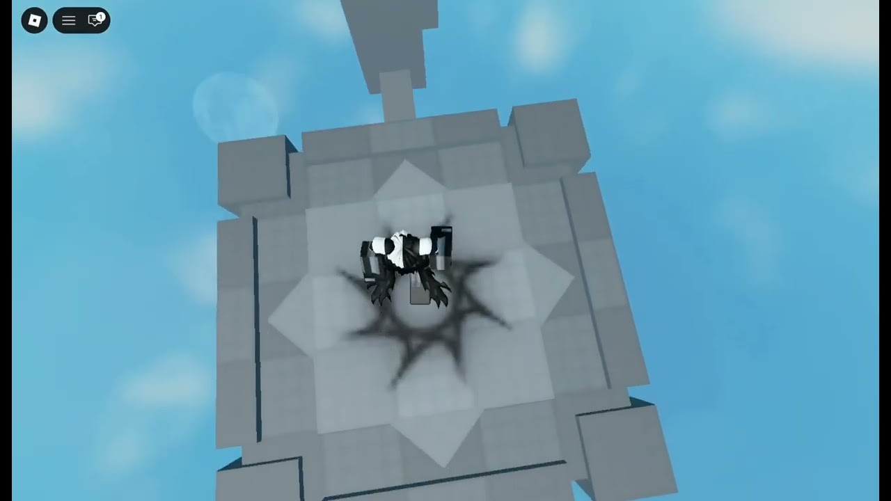 pi