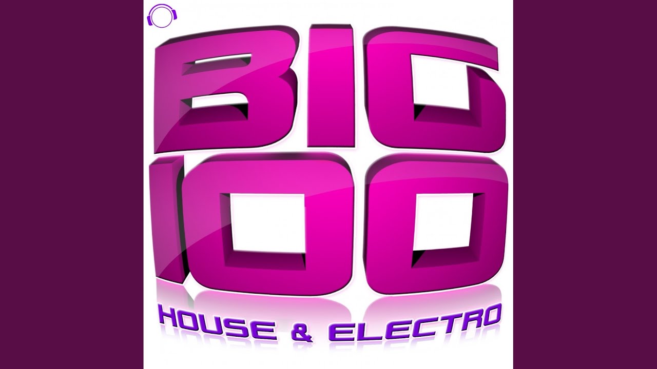 Dein Lied (Dein Bigroom Edit)
