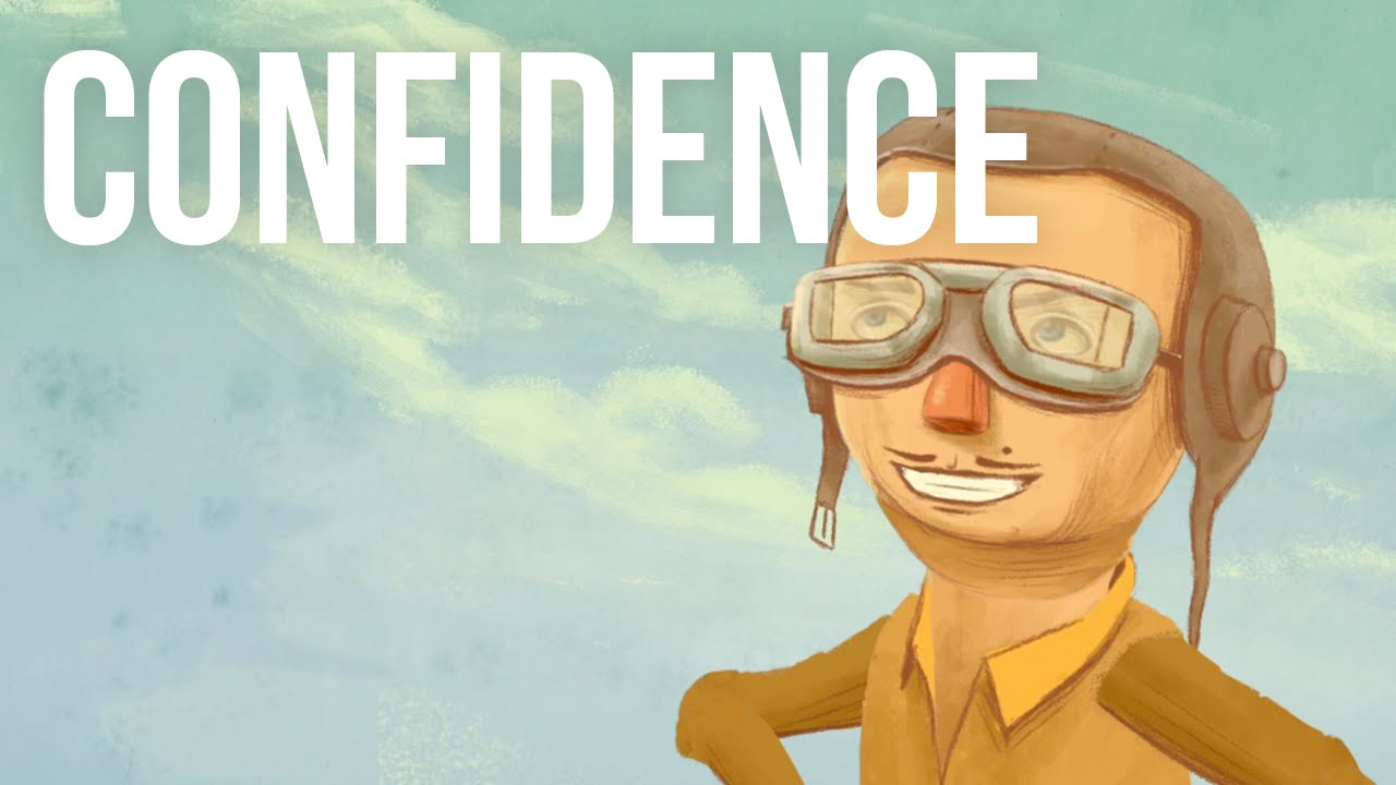 Confidence