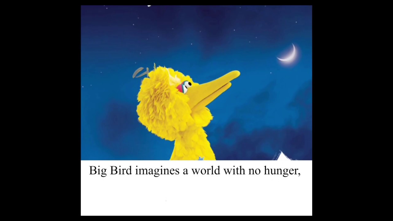 Reading Posts from /r/BertStrips