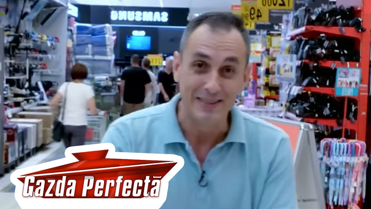 Ionel Trandafir, 
