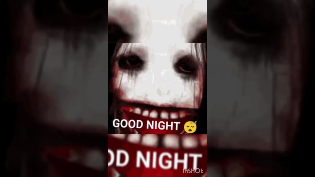 ‪@papasdiaries‬