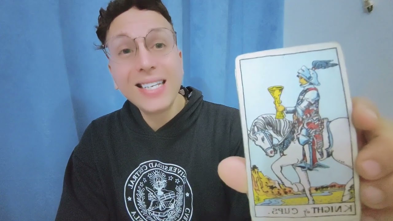 ARIES ♈ TU AMORCITO SE COMUNICA PARA ACERCARSE A TI LO QUE BUSCA ES TENERTE CERCA PARA HACERTE 😊