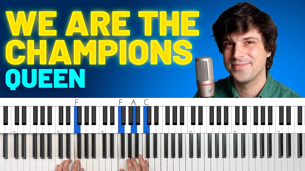 How To Play 