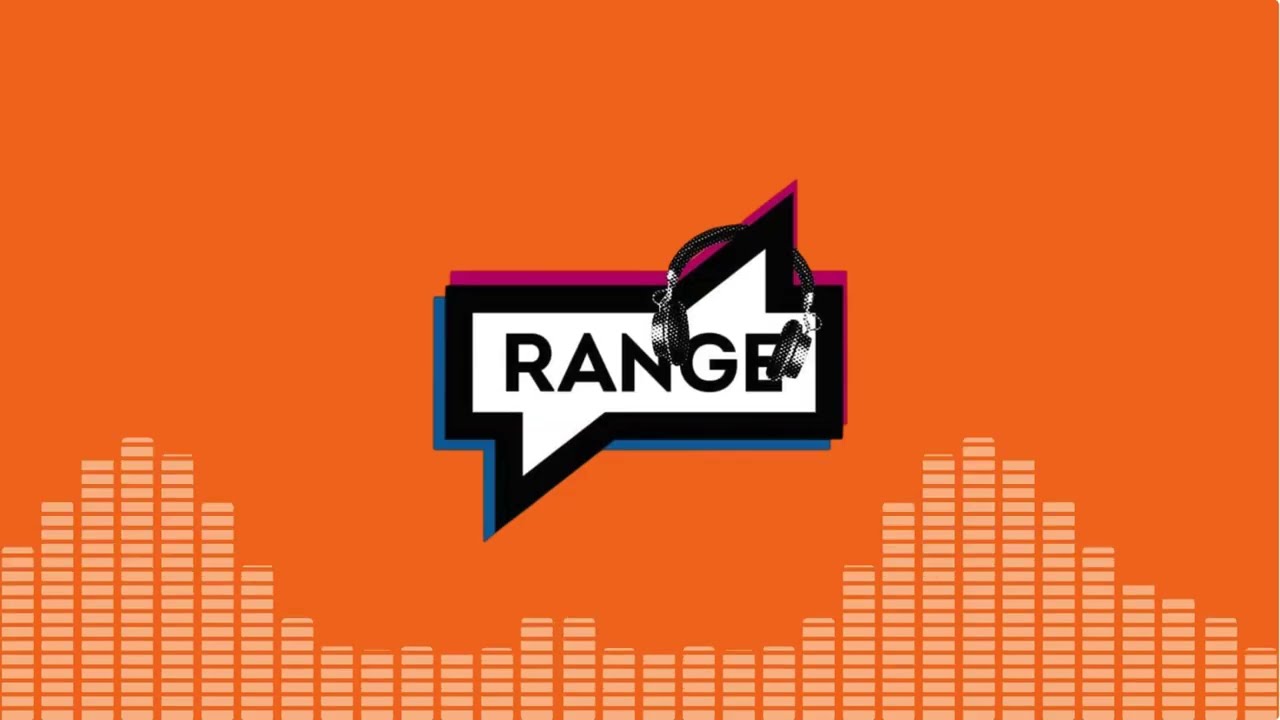 The POD: A FLOCK Deep Dive (Free RANGE)