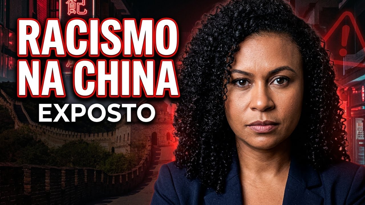 Racismo na China : Violência e Ataques contra Africanos