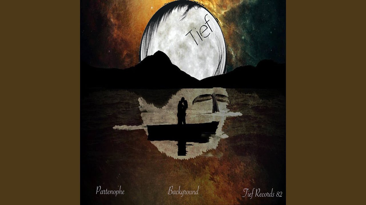 Partenophe