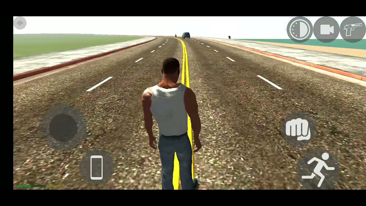 Indian Dikes Driving 3D New update all new features 