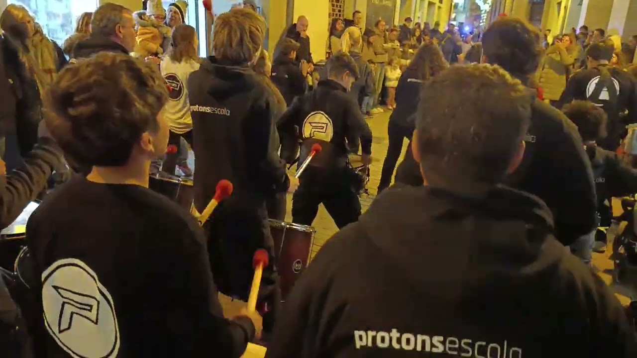 30 de noviembre de 2025
