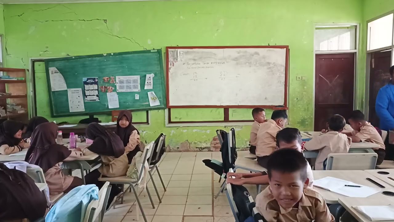 Microteaching