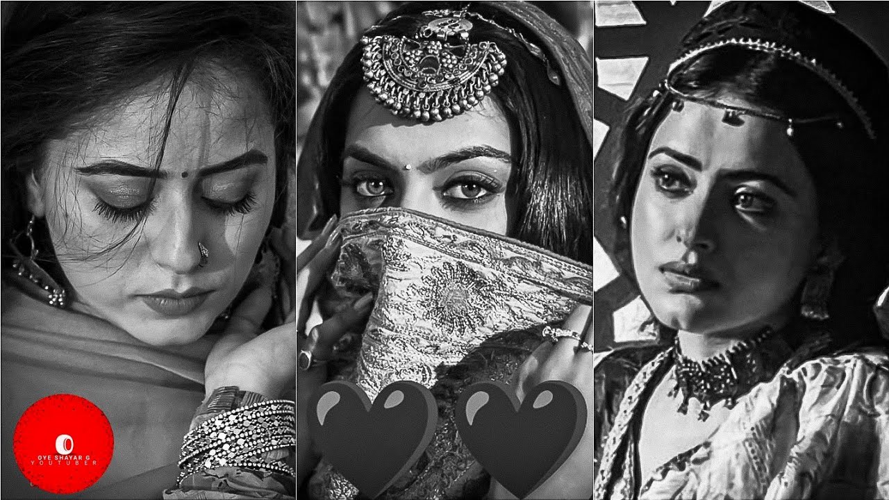Mann Uth Gaya Hai Duniya Se 😥💔😔 | Dard Bhari Shayari 😒🥺 | Mood Off Shayari 😤😣 | @OyeshayarG