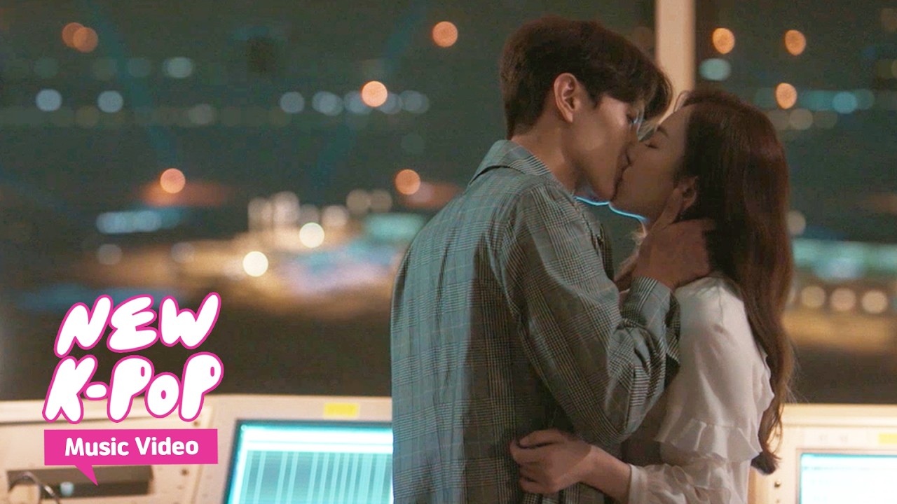 [MV] K. will(케이윌) - Beautiful Moment(내 생에 아름다운) | Beauty Inside 뷰티 인사이드 OST