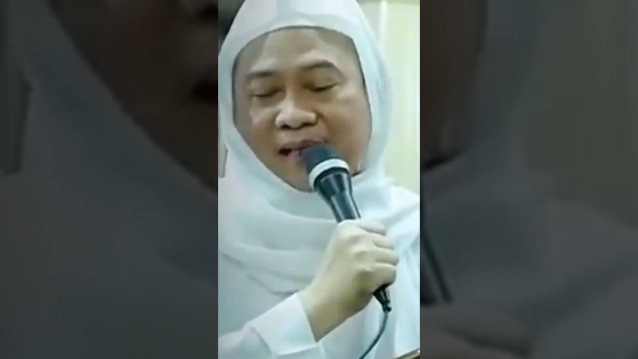 CERAMAH ABUYA UCI #ceramah #abuyauciturtusi  #shorts