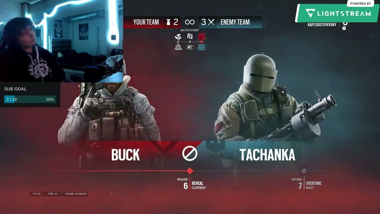 Unranked Tonight With Viewers Shield Only ATTACK Shotgun Only DEFENSE Follow for (Part 5/9)