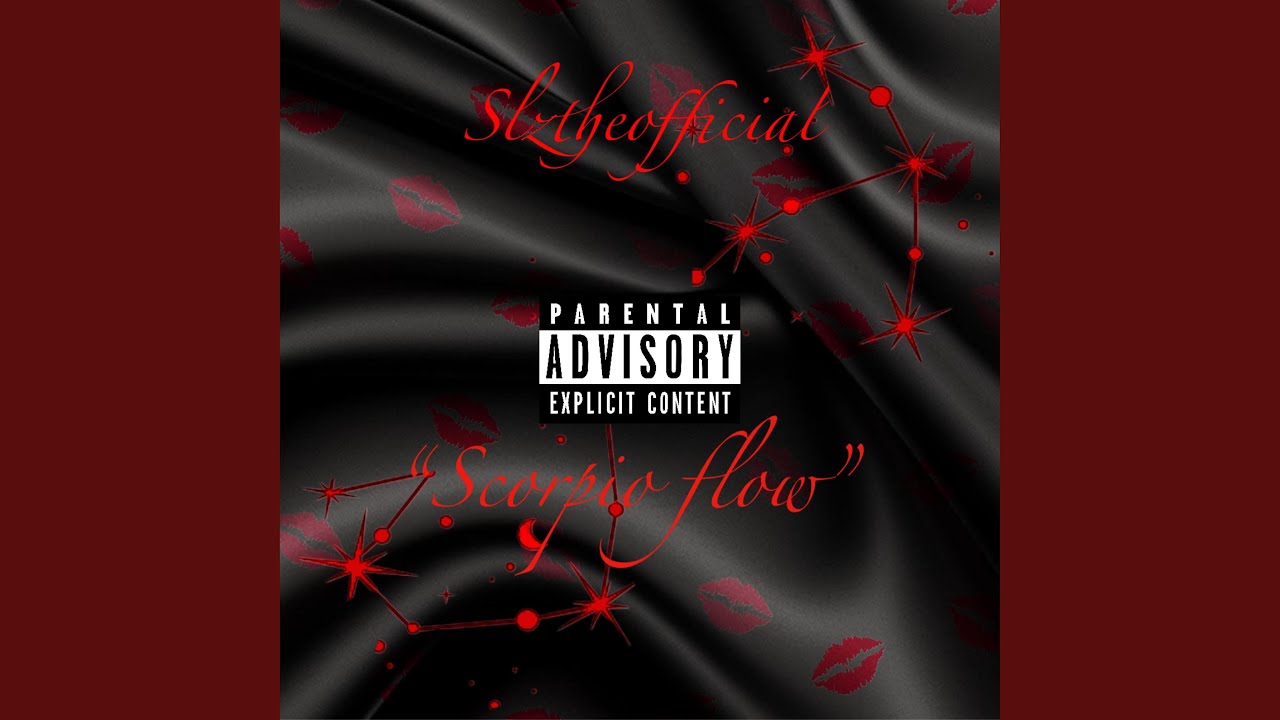 Scorpio flow