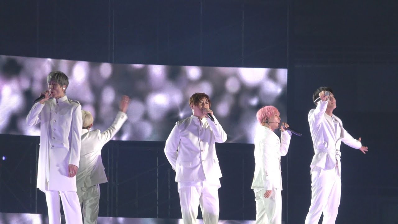 181014 [막콘] 