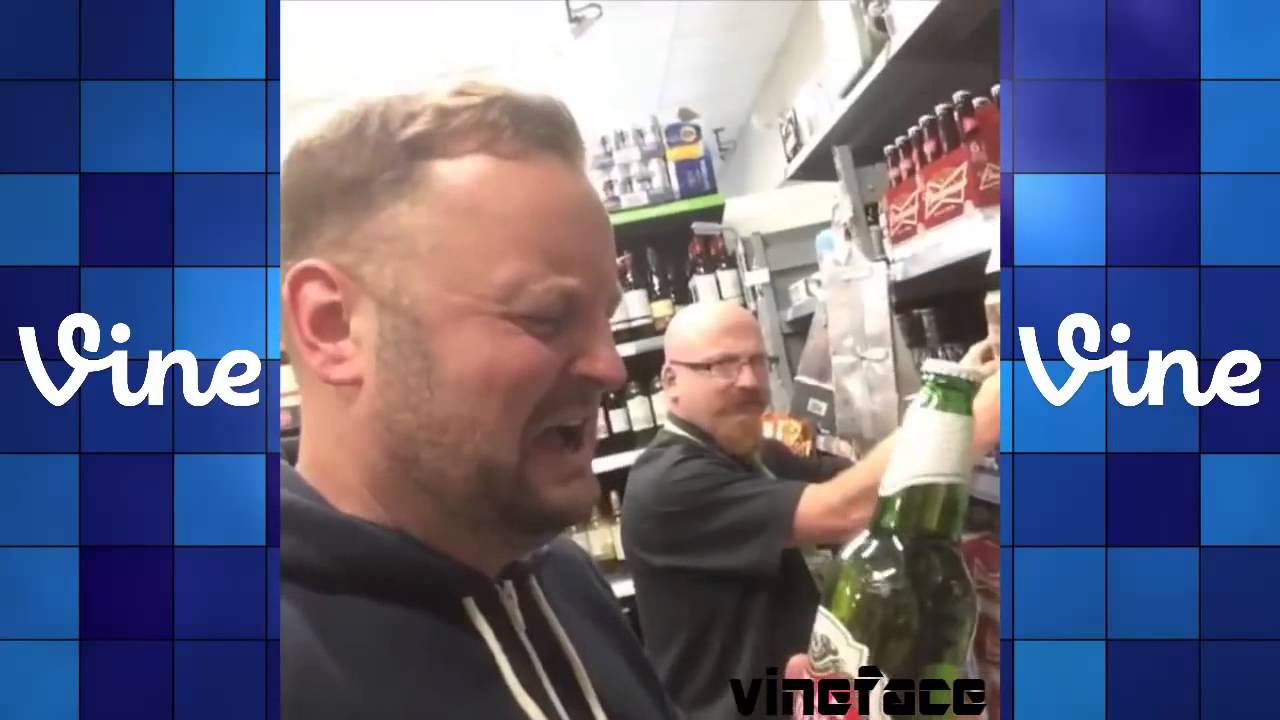 Dapper Laughs Vines