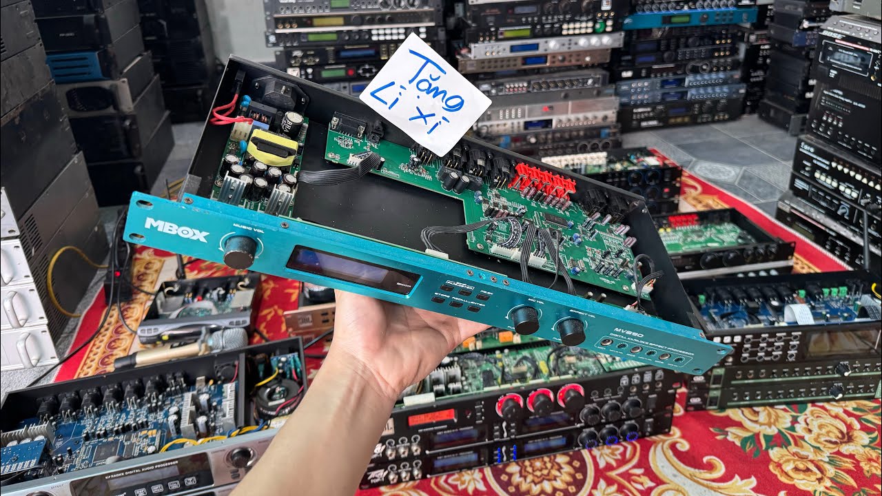 🧧 lì xì đầu năm tặng vang bãi xịn , chi ân khách hàng đầu năm bán rẻ Zalo 0325.370.403 