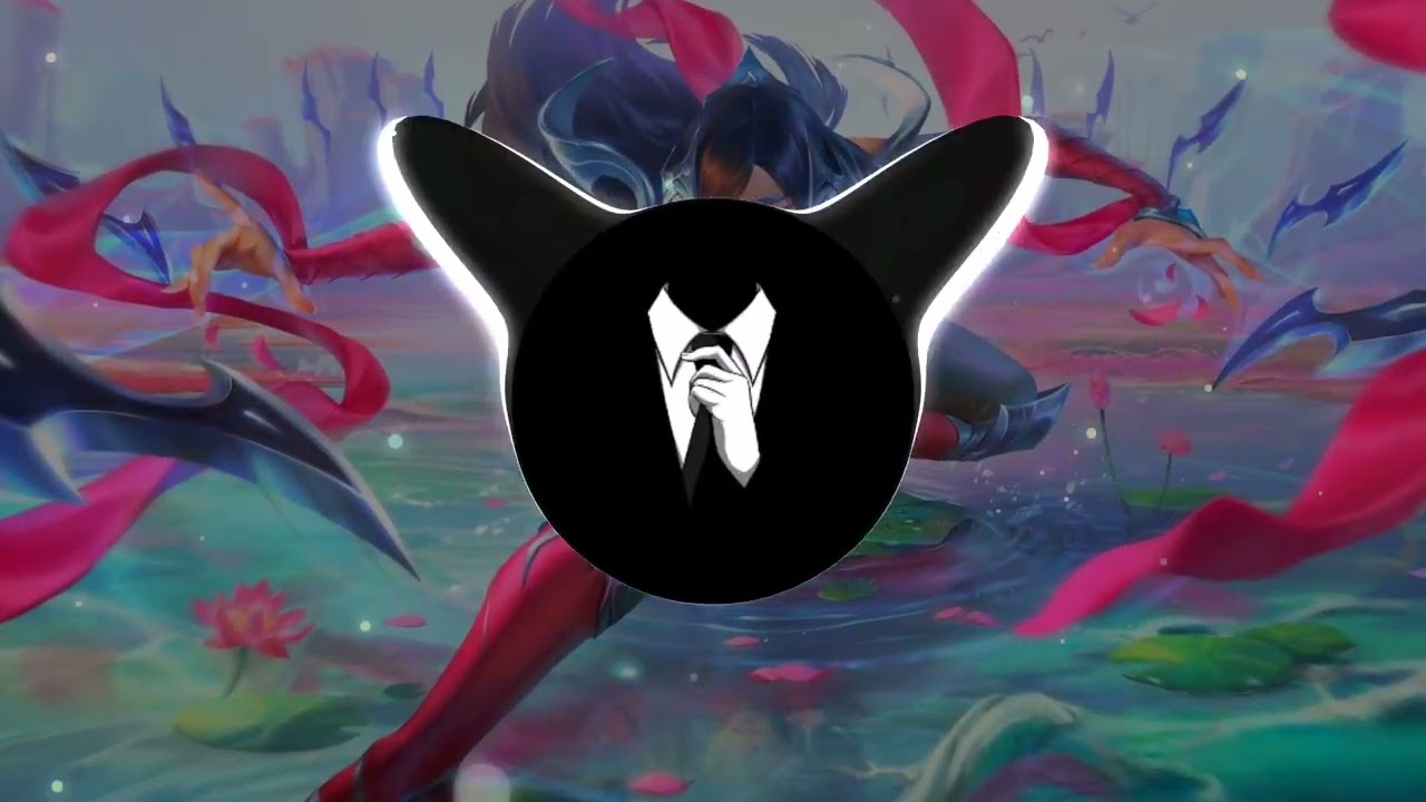 Hypanda, Raphi - What Goes Around
