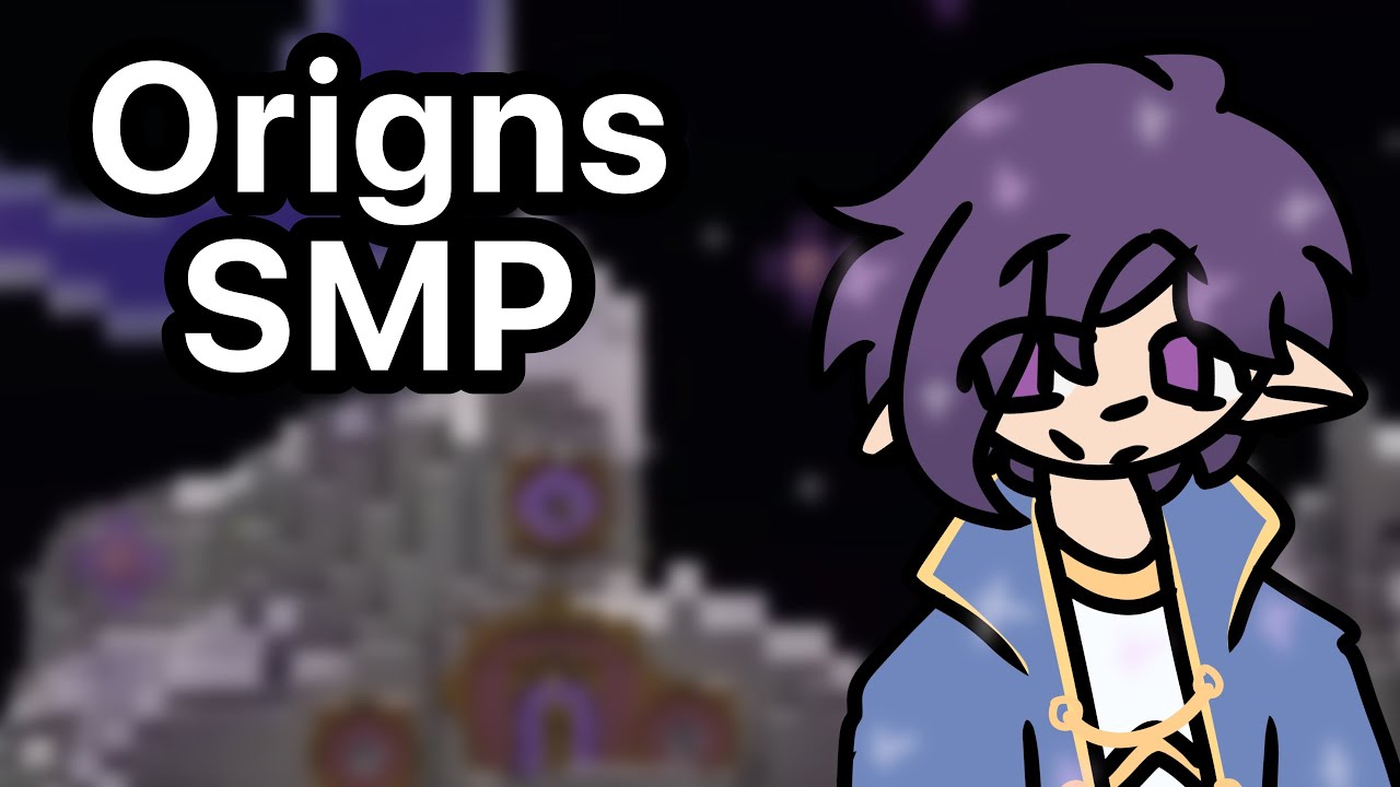 12/29/22 - Smajor - Star boi Time!