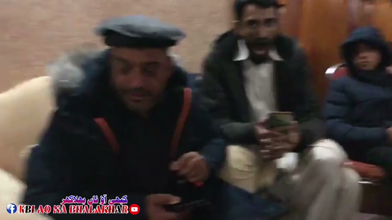 pothwari cuture||pothwari songs|| wedding of my cousin Usman kayani||bhalakhar dhok rajgan||