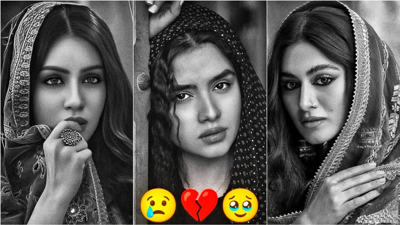 Sapno Me Ana Chhod Do 😣💔😒 | Sad Shayari 😒🥺 | Mood Off Shayari Video 😤😖 | @OyeshayarG