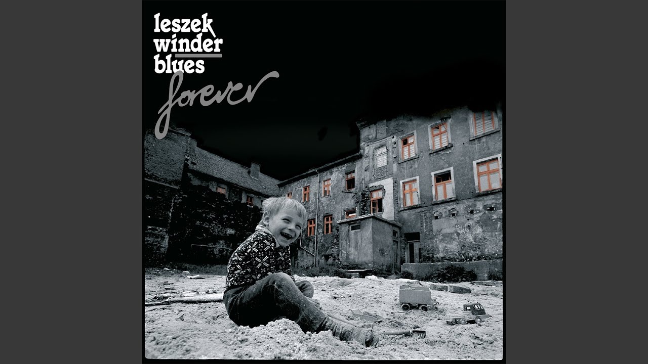 Blues o śmierci