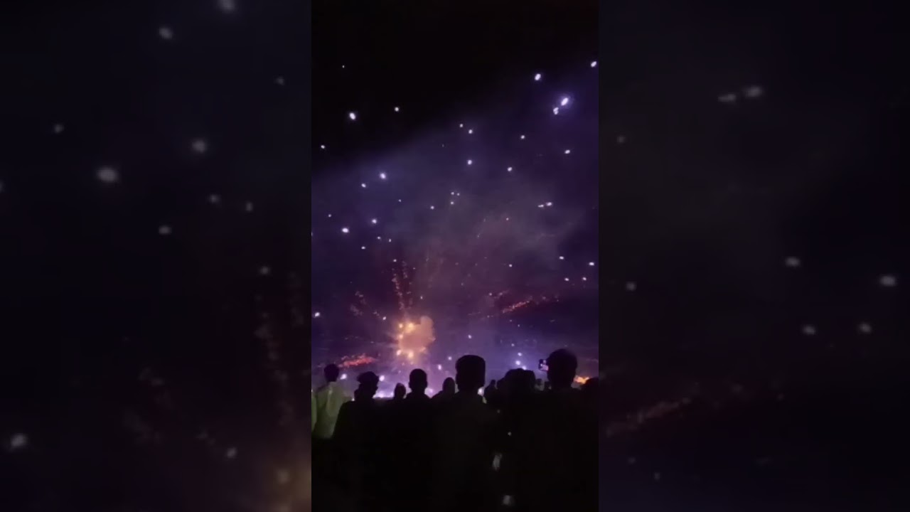 Sardiha Raban Podi