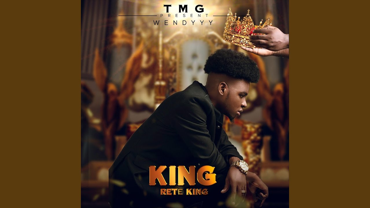 Hein Hein (feat. Thelo & Magictouch)