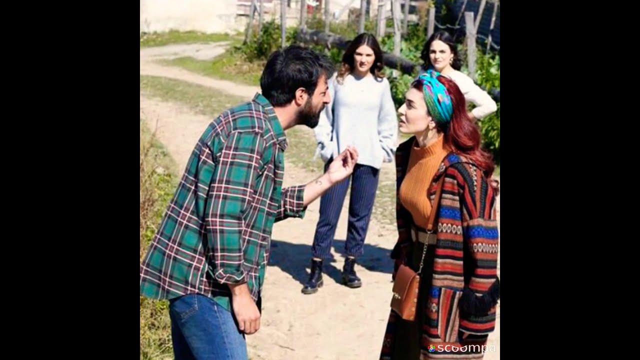 Kuzey yıldız klip( istek klip )