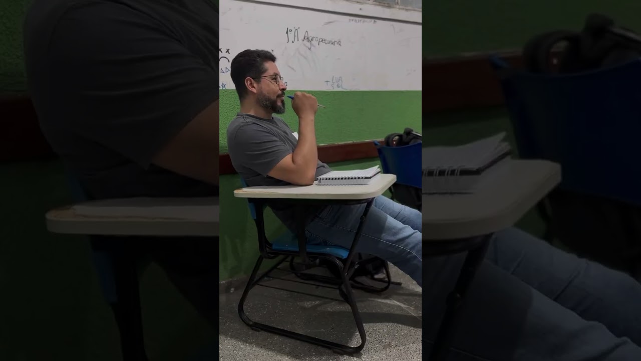 Licenciatura em Matem&aacute;tica no IFMT Campus Confresa - Turma 2024 #ifmt #matematika #matem&aacute;tica