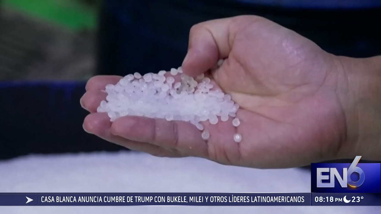 IMPACTO FERTILIZANTES TRAS CONFLICO