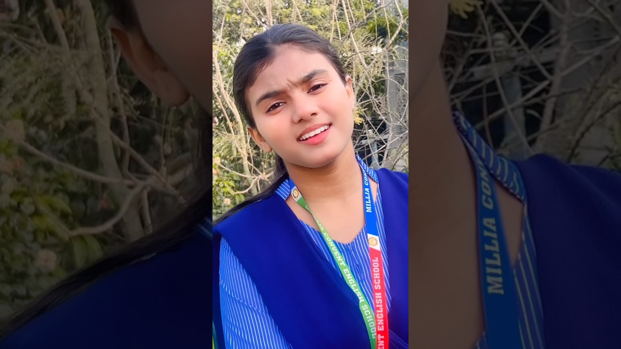 Bheed me 🥰🤩 #love #explore #lovemusic #sonamthakur #ytshorts #viral #song