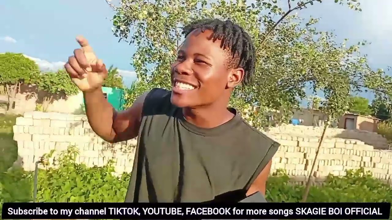 ZIta NDISKAGIE BOI 🔥🔥🔥🔥 #freestyle 2026