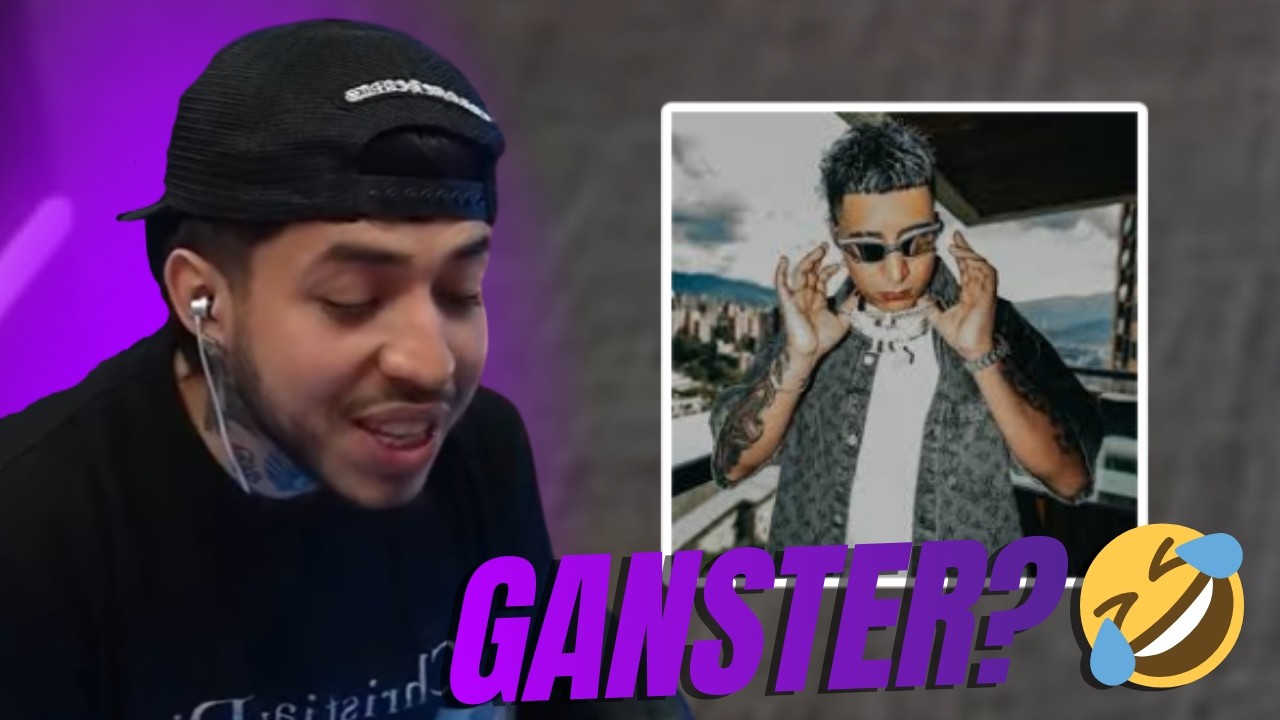 MRSTIVEN ES UN GANSTER? 🤣 | WESTCOL