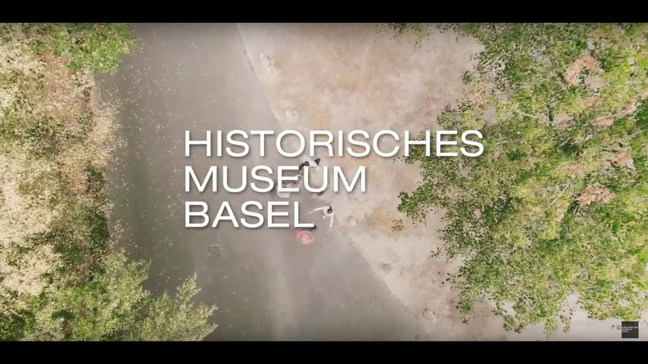 Historisches Museum Basel