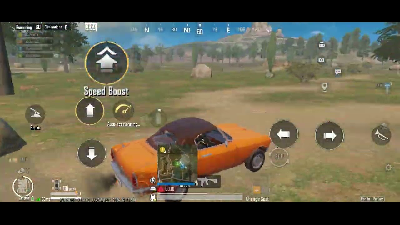 IWNL Elites Week 7 l Day 2 l Row Pov ✨💫#bgmi #gaming #youtube #viral 