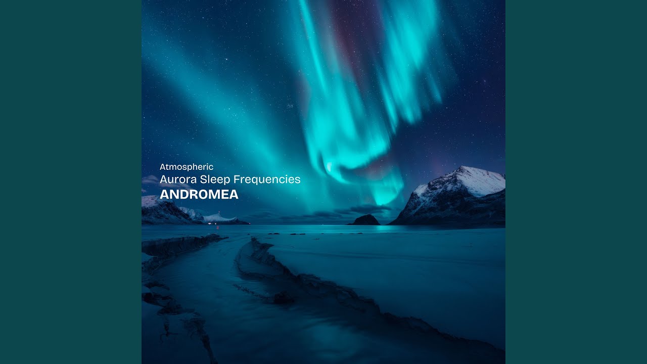 Healing Frost Resonance